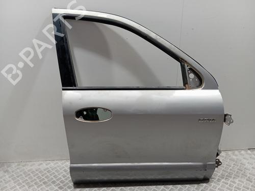 Used Right front door Right front door 39399719 39399719