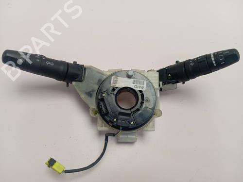 Comutador luzes Comutador luzes NISSAN MICRA III (K12) 1.4 16V (88 hp) 39722150 39722150