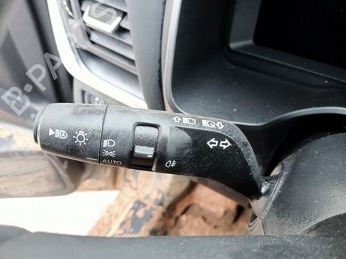 Headlight switch NISSAN QASHQAI III (J12)  | BP28030984I24  - Image 10