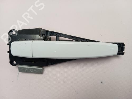 BP30375767C130 main image