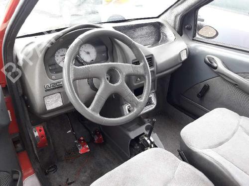 Left front driveshaft PIAGGIO M500 | BP18490549M38