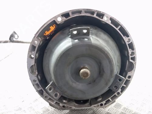 Gearbox MERCEDES-BENZ VIANO (W639)  | BP29333245M3 