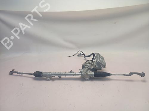 Styregear/Snekke JEEP AVENGER (J2) [2022-2025]  28542390