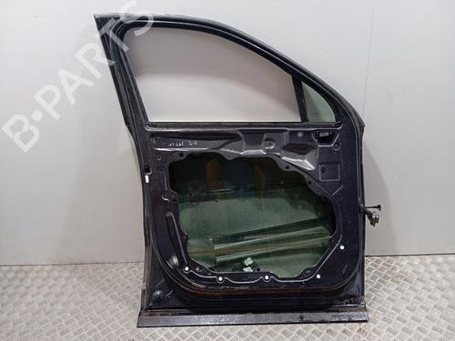 Left front door KIA SORENTO IV (MQ4, MQ4A)  | BP29536385C2 