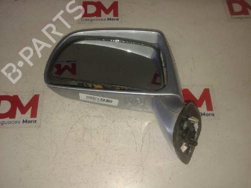 Left mirror HYUNDAI TRAJET (FO) 2.0 CRDi | BP12649815C26 
