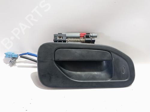 front-right-exterior-door-handle-nissan-nv200-van-2010-37535736 main image