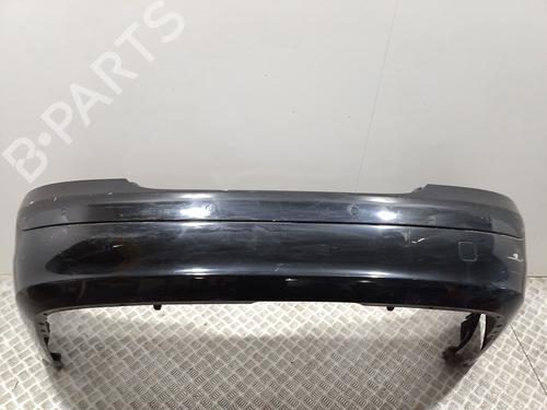 Used Rear bumper Rear bumper 36859487 36859487