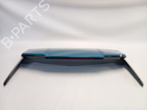 Used Rear spoiler BMW X1 (U11) sDrive 20 i (150 hp) 29536235