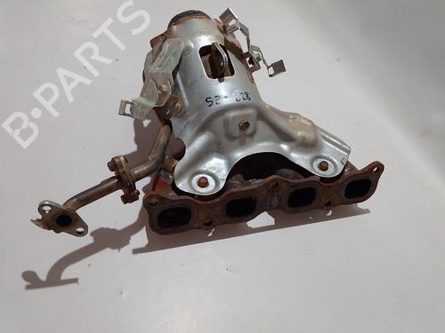 Catalyst MITSUBISHI ECLIPSE CROSS (GK_, GL_) | BP37073345M10 - Image 3