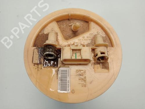 Fuel pump FORD TRANSIT CONNECT V408 Box Body/MPV  | BP17908745M76 