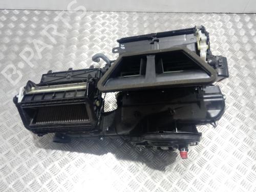 Box di riscaldamento VW TIGUAN ALLSPACE (BW2, BJ2) [2017-2025]  19261781
