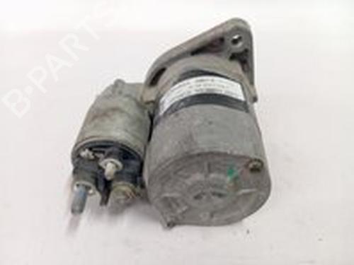 Throttle body VW GOLF V (1K1) | BP31337621M82 - Image 10