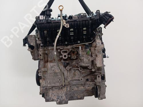 Motor JAGUAR E-PACE (X540) | BP30470335M1 - Image 6