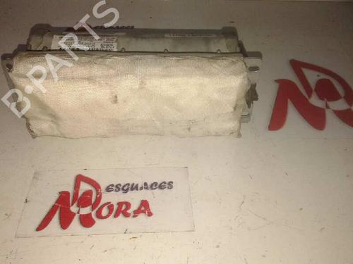 Passasjer kollisjonspute SEAT IBIZA II (6K1) 1.4 16V (75 hp) 16698884