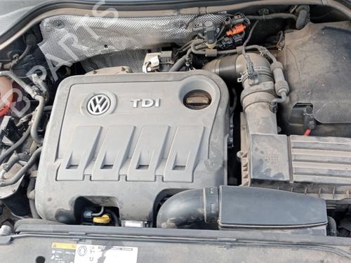 Left tailgate light VW TIGUAN (5N_) | BP23892611C79 - Image 6