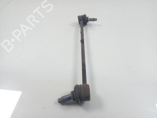 anti-roll-bar-kia-ceed-jd-2012-2013-2014-2015-2016-2017-2018-17788633 main image