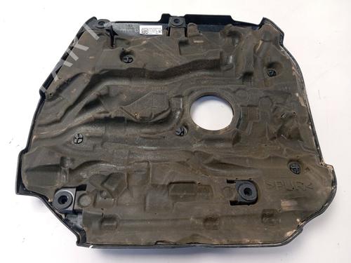 Upper protection BMW X1 (U11) sDrive 20 i | BP29536378M93 