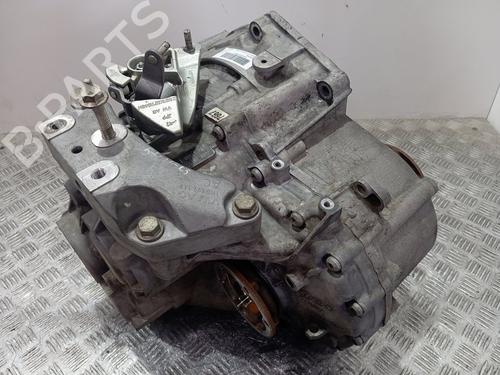 Gearbox SEAT LEON (1P1) | BP28724092M3 - Image 3
