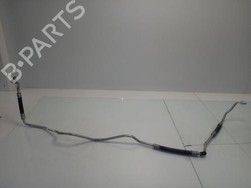 Used Pipe Pipe ALFA ROMEO STELVIO (949_) 2.0 Q4 (949.AXA2A) (280 hp) 40103413 40103413