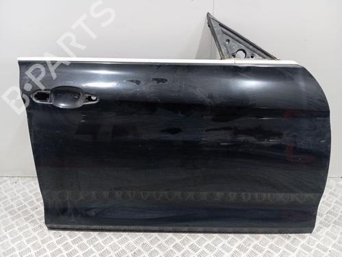 right-front-door-bmw-3-gran-turismo-f34-2012-39470427 main image
