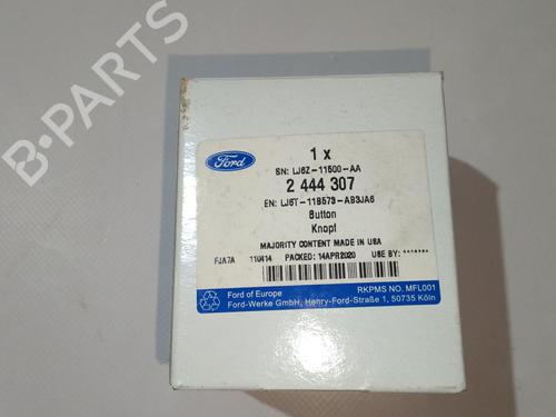 Módulo eletrónico FORD KUGA III (DFK) 2.5 Duratec Plug-in-Hybrid | BP37489453M83 - Image 5