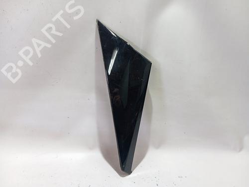 Dørliste Dørliste PEUGEOT 3008 II SUV (MC_, MR_, MJ_, M4_) [2016-2026] 39402484 39402484