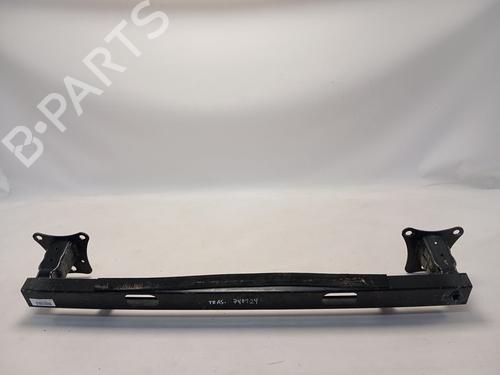 Rear bumper reinforcement PEUGEOT PARTNER Box Body/MPV (K9)  | BP29371005C73 