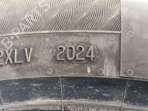 Other BYD SEAL U | BP39554177O1 - Image 4