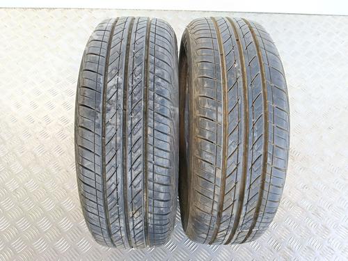 Used Other Other NISSAN MICRA II (K11) [1992-2007] 35782746 35782746