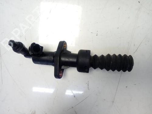 Clutch slave cylinder PEUGEOT 307 (3A/C) 2.0 HDi 90 | BP14133749M113