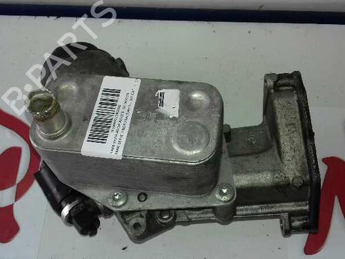 Used Support BMW 3 (E46) [1997-2005]  16472288