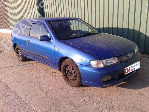 Used Parts NISSAN ALMERA I Hatchback (N15)    4237082