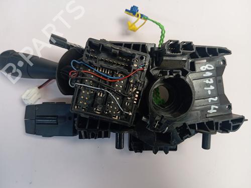 Squib airbag RENAULT CLIO IV (BH_) | BP30374263C102