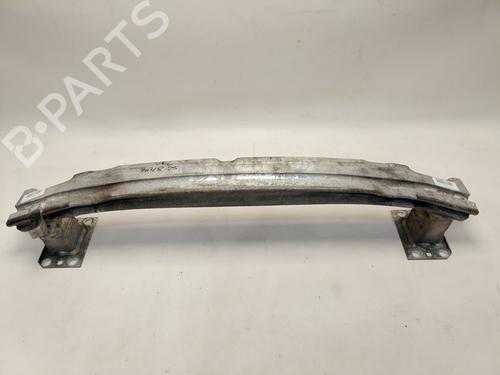 Kofangerbjælke AUDI TT (8J3) [2006-2015]  31644386
