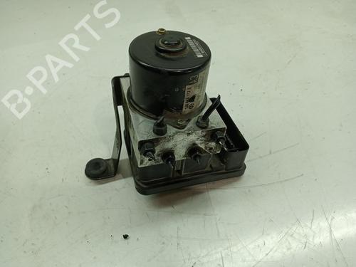 Used ABS pump VW GOLF IV (1J1) 1.9 TDI (90 hp) 12671759