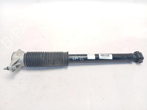 Right rear shock absorber TESLA MODEL 3 (5YJ3)  | BP29548336M19 