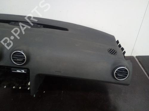 Airbag Kit AUDI A3 (8P1)  | BP14987616C86 