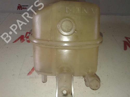 Expansion tank CITROËN BERLINGO Box Body/MPV (B9) 1.6 HDi 90 | BP15370896C120 