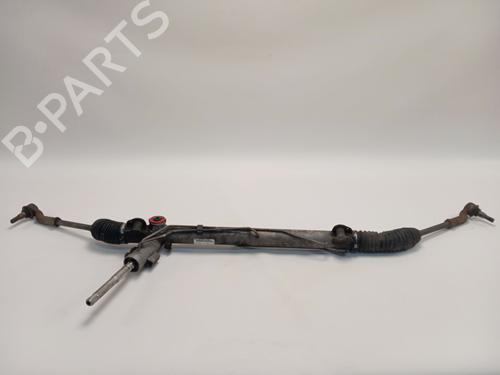 Steering rack FORD MONDEO IV Turnier (BA7)  | BP33018135M22  - Image 5