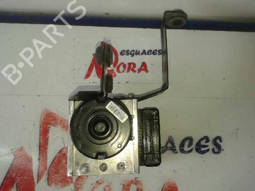 ABS pump FORD FOCUS II (DA_, HCP, DP)  | BP12676493M43 