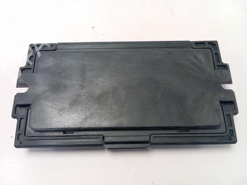 Lights ECU BMW X1 (E84) | BP39402516M55 - Image 4