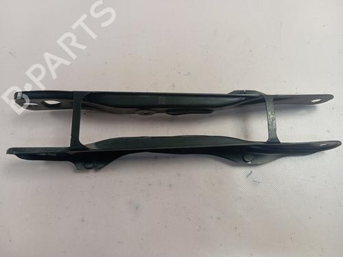 Left rear suspension arm BMW 7 (G11, G12) 730 d, Ld | BP29138189M14 