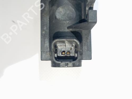 Electronic sensor CITROËN C5 III (RD_) | BP32437411M84 - Image 4