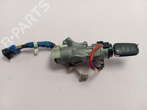 Used Electronic module HYUNDAI i30 (FD) [2007-2012]  26432786