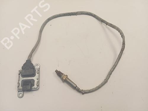 Used Electronic sensor Electronic sensor PEUGEOT 308 I (4A_, 4C_) [2007-2016] 36700538 36700538
