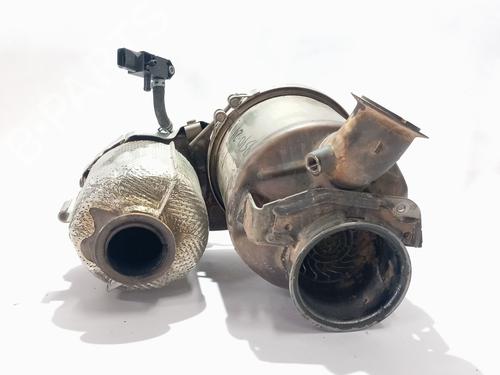 Catalyst VW GOLF VII (5G1, BQ1, BE1, BE2) | BP34371155M10 - Image 3