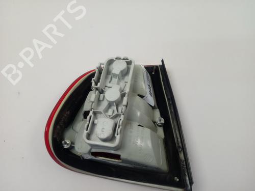 Right taillight SEAT CORDOBA (6K1, 6K2) 1.4 i | BP18694466C35 