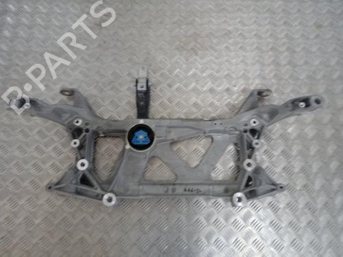 Forbro VW ARTEON (3H7, 3H8) [2017-2025]  17649665