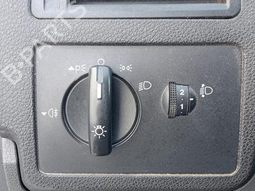 AC compressor FORD FOCUS C-MAX (DM2)  | BP29114086M34 