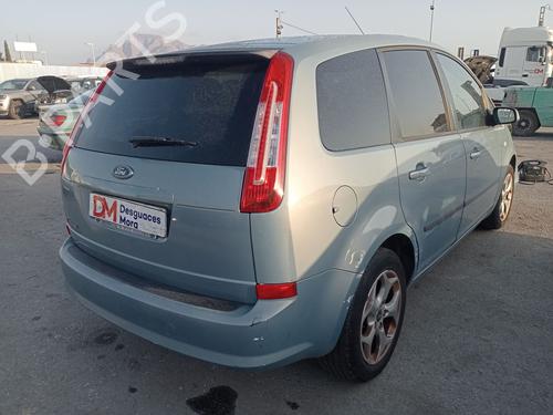 Venstre forlygte FORD C-MAX (DM2) 1.6 | BP38460581C28 - Image 6